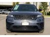 LAND ROVER Range Rover Velar Dynamic SE