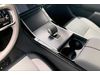 LAND ROVER Range Rover Velar Dynamic SE