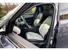 LAND ROVER Range Rover Velar Dynamic SE