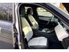 LAND ROVER Range Rover Velar Dynamic SE