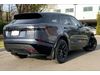 LAND ROVER Range Rover Velar Dynamic SE
