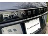 LAND ROVER Range Rover Velar Dynamic SE