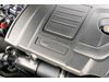 LAND ROVER Range Rover Velar Dynamic SE