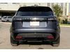 LAND ROVER Range Rover Velar Dynamic SE