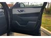LAND ROVER Range Rover Velar Dynamic SE