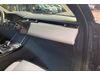 LAND ROVER Range Rover Velar Dynamic SE