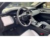 LAND ROVER Range Rover Velar Dynamic SE