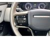LAND ROVER Range Rover Velar Dynamic SE