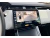 LAND ROVER Range Rover Velar Dynamic SE