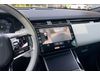 LAND ROVER Range Rover Velar Dynamic SE