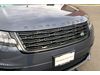 LAND ROVER Range Rover Velar Dynamic SE