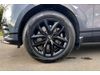 LAND ROVER Range Rover Velar Dynamic SE