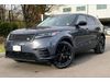 LAND ROVER Range Rover Velar Dynamic SE