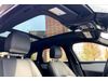 LAND ROVER Range Rover Velar Dynamic SE