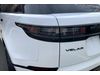LAND ROVER Range Rover Velar Dynamic SE