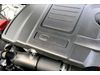 LAND ROVER Range Rover Velar Dynamic SE