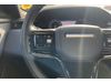 LAND ROVER Range Rover Velar Dynamic SE