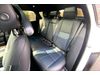 LAND ROVER Range Rover Velar Dynamic SE