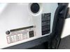 LAND ROVER Range Rover Velar Dynamic SE
