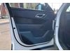 LAND ROVER Range Rover Velar Dynamic SE