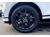 LAND ROVER Range Rover Velar Dynamic SE