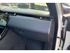 LAND ROVER Range Rover Velar Dynamic SE