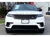 LAND ROVER Range Rover Velar Dynamic SE