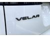 LAND ROVER Range Rover Velar Dynamic SE