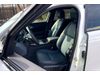 LAND ROVER Range Rover Velar Dynamic SE