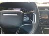LAND ROVER Range Rover Velar Dynamic SE