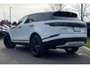 LAND ROVER Range Rover Velar Dynamic SE