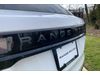 LAND ROVER Range Rover Velar Dynamic SE