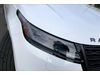LAND ROVER Range Rover Velar Dynamic SE