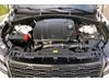 LAND ROVER Range Rover Velar Dynamic SE