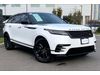LAND ROVER Range Rover Velar Dynamic SE