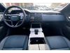 LAND ROVER Range Rover Velar Dynamic SE