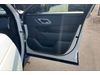 LAND ROVER Range Rover Velar Dynamic SE