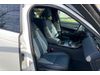 LAND ROVER Range Rover Velar Dynamic SE