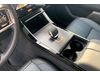 LAND ROVER Range Rover Velar Dynamic SE