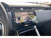 LAND ROVER Range Rover Velar Dynamic SE