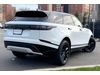 LAND ROVER Range Rover Velar Dynamic SE