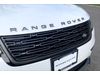 LAND ROVER Range Rover Velar Dynamic SE