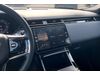 LAND ROVER Range Rover Velar Dynamic SE