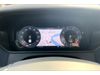LAND ROVER Range Rover Velar Dynamic SE