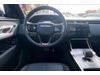 LAND ROVER Range Rover Velar Dynamic SE
