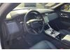 LAND ROVER Range Rover Velar Dynamic SE
