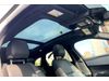 LAND ROVER Range Rover Velar Dynamic SE