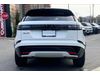 LAND ROVER Range Rover Velar Dynamic SE