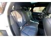 LAND ROVER Range Rover Velar Dynamic SE