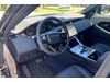 LAND ROVER Range Rover Evoque S